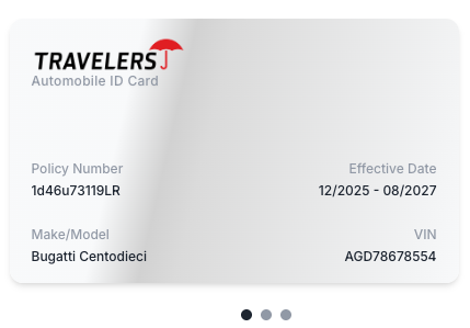 Screenshot 2026-01-30 at 11.02.32 AM