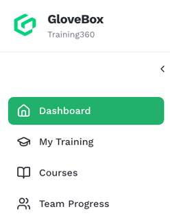 Screenshot 2026-02-11 at 1.21.40 PM