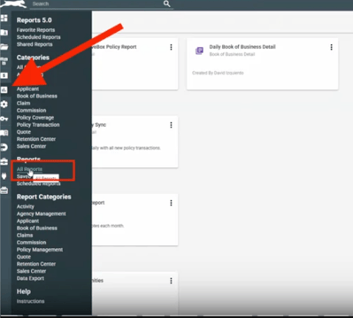 Screenshot 2026-02-13 at 12.09.37 PM