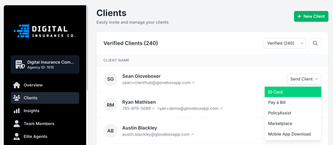 Screenshot 2026-02-23 at 3.46.04 PM