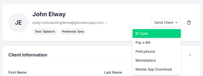 Screenshot 2026-02-23 at 3.48.15 PM
