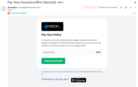Screenshot 2026-02-24 at 10.22.54 AM