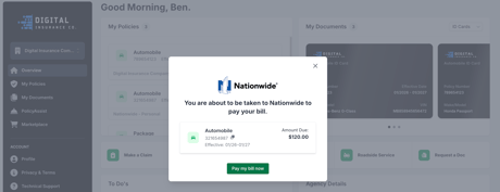 Screenshot 2026-02-24 at 10.35.26 AM