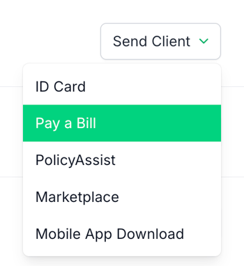 Screenshot 2026-02-24 at 9.32.11 AM