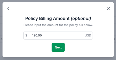 Screenshot 2026-02-24 at 9.41.56 AM