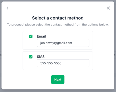 Screenshot 2026-02-24 at 9.50.29 AM