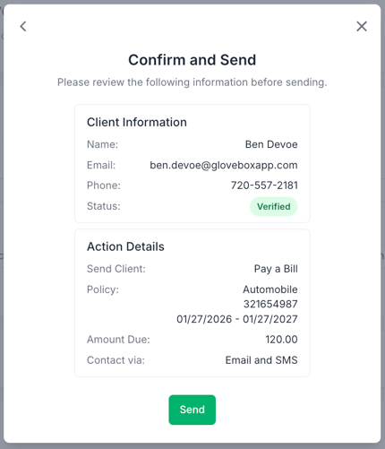 Screenshot 2026-02-24 at 9.58.35 AM