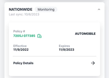 Screenshot 2023-10-06 at 4.27.15 PM