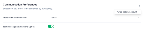 Screenshot 2025-04-16 at 2.49.40 PM