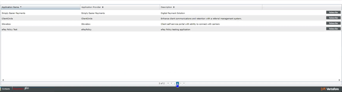 image-Apr-20-2026-08-34-37-2783-PM
