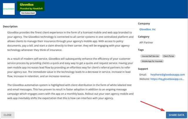 image-Dec-03-2025-10-23-46-6380-PM