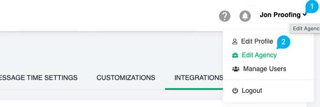 image-Dec-03-2025-10-24-36-3421-PM