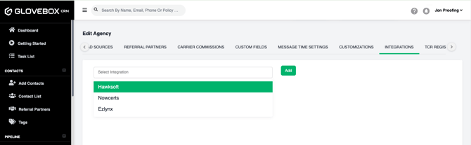 image-Dec-03-2025-10-25-04-2623-PM