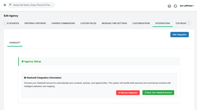 image-Dec-03-2025-10-25-30-3145-PM