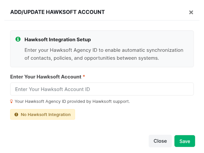 image-Dec-03-2025-10-25-59-8006-PM