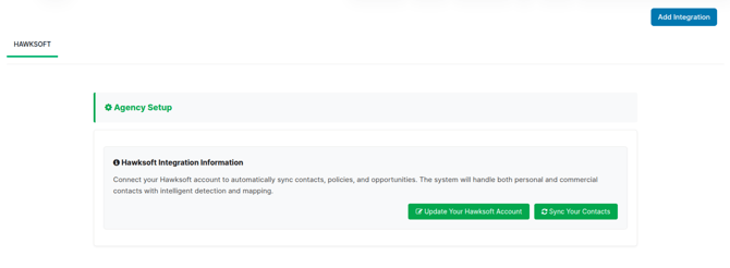 image-Dec-03-2025-10-26-34-8472-PM
